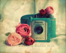 Résultat de recherche d'images pour "tumblr photography vintage fashion"