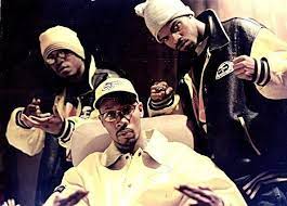 Rza With Wu Syndicate Hip Hop Music Real Hip Hop Love Rap