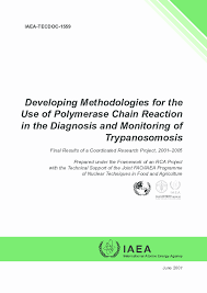 Watch latex cisara flexible posing online on youporn.com. Pdf Using Pcr For Unraveling The Cryptic Epizootiology Of Livestock Trypanosomosis In The Pantanal Brazil Silvana Souza And T Schlebinger Academia Edu