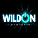 THE WILD ON EXPERIENCE