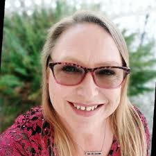 Hello! I'm hiring! Please DM me for assignments available! Would love to…