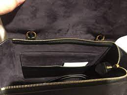 Celebs and their celine bags. Celine Belt Bag Honest Review I Make Leather Handbags