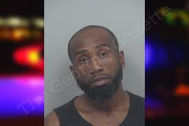 Jason Bland — Gwinnett County Jail Bookings