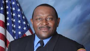 Petersburg man killed in crash