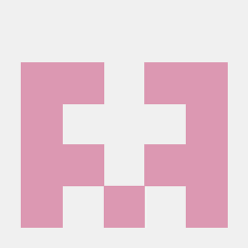 GitHub - xinnan-tech/xiaozhi-esp32-server: 本项目为xiaozhi ...