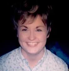 Obituary information for Joanne P. Shurtleff