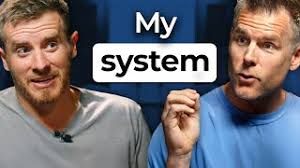 How to Build a $100,000 Personal Brand (In Just 90 Days)