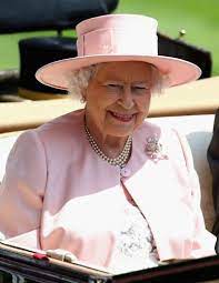 Wordpress Com Queen Hat Queen Elizabeth Royal Ascot