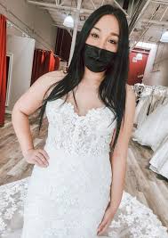 Learn more about bridal salons in los angeles on the knot. Home Garnet Grace Bridal Salon