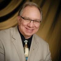 Dean Curtis C.P.M. C.E.M.