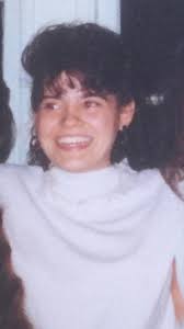 Fosdick Brewing Company