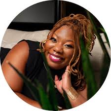 2024 State of the Atlanta Black Tech Ecosystem Summit Powered by UNCF · Luma