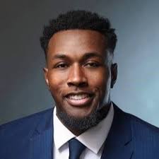 The Clark McKinney Group