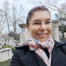 Degrees-funded scientists building North-South connections at the ICTP