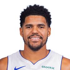 Tobias Harris (heel) ruled out Monday