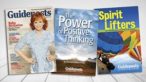 New york's population is similar to london in the united kingdom with over 8 million people currently living in it. Guideposts Inspiration Faith Hope
