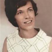 Ploof Family Obituaries