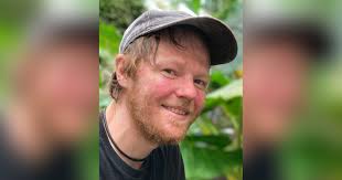 Obituary for Jackson L Gohn