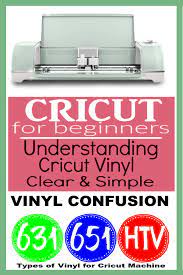 Pin On Cricut Projects
