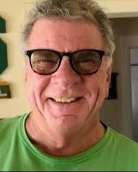 James McCormick Obituary March 30, 2024