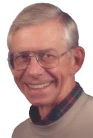 Donald Vinson Family History & Historical Records