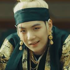 Min yoongi bts, bts suga, agust d, korean music, vmin, rapper. Agust D2 Fandom