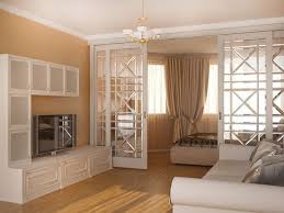 спальня и гостиная в одной комнате 15 кв м Http House Lab Ru Wp Content Gallery Zonirovanie Spalni1 11 3d 4 Ad Lazareva 25 Nebolshie Komnaty Nebolshie Prostranstva Dekorirovanie Odnokomnatnoj Kvartiry