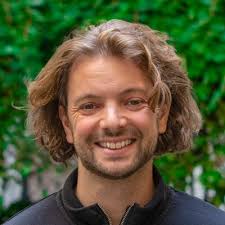 startup #learning #ai