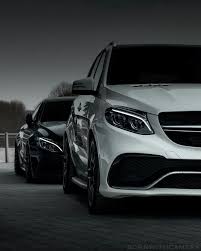 Cool Cars Above Are Luxury Autos That Are Expensive Deluxe Vehicles Are In Minimal Production So There Are Many Individual Mercedes Amg Mercedes Car Mercedes