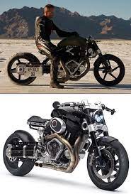 دراجات نارية مذهلة 20 صورة كوكتيل super bikes motorcycle moto bike