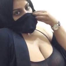 زوجتي ام مكوه Ibrah133111 טוויטר