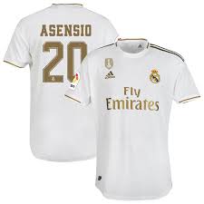 Check spelling or type a new query. Buy Asensio Jersey Off 61