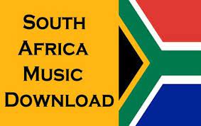 South Africa Music Download South Africa Music Download Websites South African Songs Download Tecteem Music Download Music Download Websites South Africa Search for your favorite songs from multiple online sources and download them in the best possible quality for free. south africa music download south