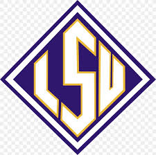 College flags banners co lsu tigers baseball pennant. Lsu Tigers Football Louisiana State University Tiger Marching Band Lsu Tigers Baseball Lsu Tigers Men S Basketball
