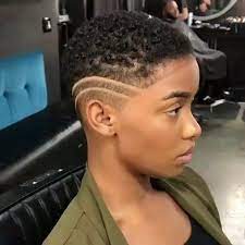 Pin On Short Cuts