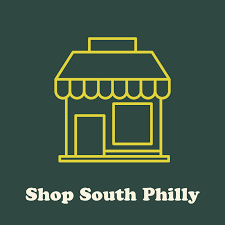 After you find out all promo code for main street flowers results you wish, you will have many options to find the best saving by clicking to the button get link coupon or more offers of. Shop South Philly Program South Philly Food Co Op