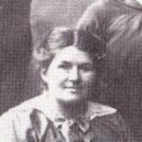 Selena May Sharpe (1883–1953) • FamilySearch