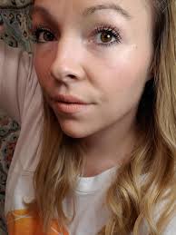 Pink Flash Lipstick Available Shade ✓Full matte ✓ Authentic ✓ Waterproof ✓  Smudge Proof ✓ Imported ✓ Budget Friendly Inbox for price 😍