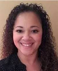 Dr. Darren Traub, DO, Cardiovascular Disease