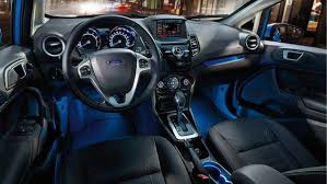 2016 Ford Fiesta Redesign Review Specification Price Carsintrend Ford Fiesta 2014 Ford Fiesta Autos Ford