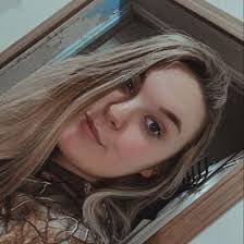 Alisha Swain's Instagram, Twitter & Facebook