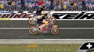 This bike knocks it out of the park. Download Game Drag Bike Indonesia Beta Gai42inhu