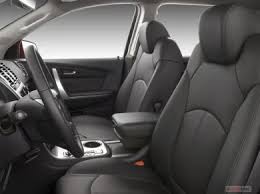 Image result for Cocoa 2009 Acadia