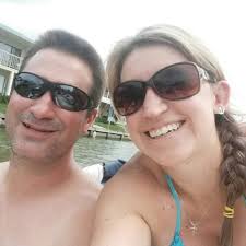 Fraud and buyer beware alert!!! Kingpin Todd Lamb and his accomplices  Vickie & Karen Lamb are involved in a interstate fraud ring becarefull the  attached boat and most of there asset have