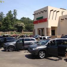 Cactus car wash kennesaw apk son sürüm indir için pc windows ve android (2.6.0). Cactus Car Wash Franchise Cost Cactus Car Wash Franchise For Sale