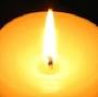 Profile Picture of Bonnie Lou (Bonner) Kraimer Obituary - Daniels Family Funeral Homes (@danielsfamilyfuneral.com) on Google