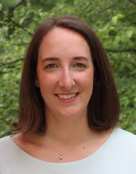 Erin Saylor • Class Notes • Lewis & Clark