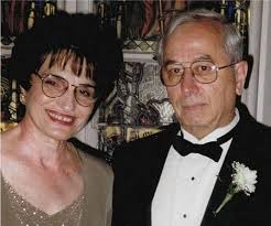 James Orlando Family History & Historical Records