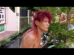 We did not find results for: Biografi Gus Javar Pasuruan Lukisan