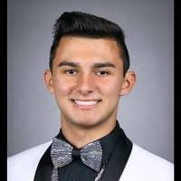 1900+ perfiles de «Tidd»